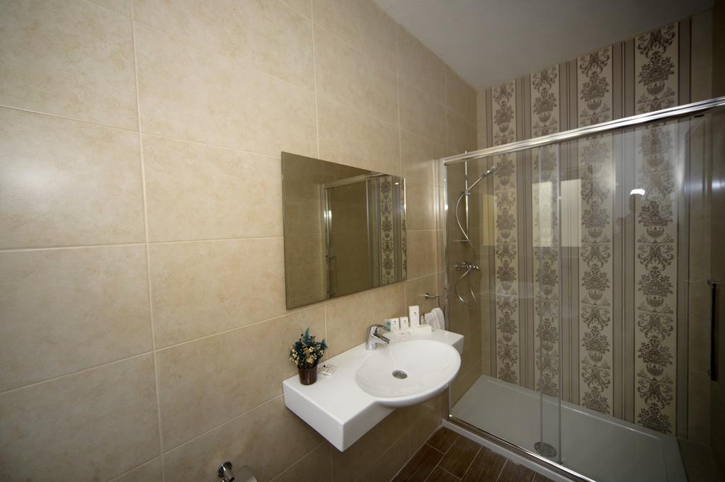 Slimiza Suites Sliema Chambre photo