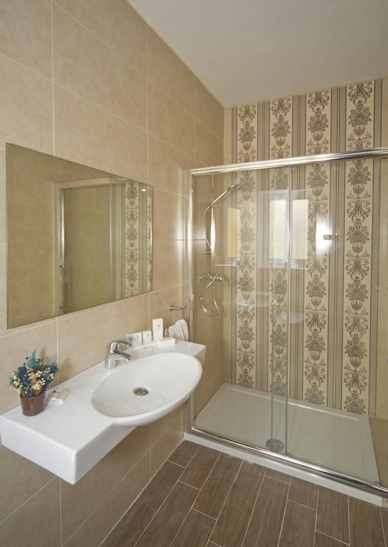 Slimiza Suites Sliema Chambre photo