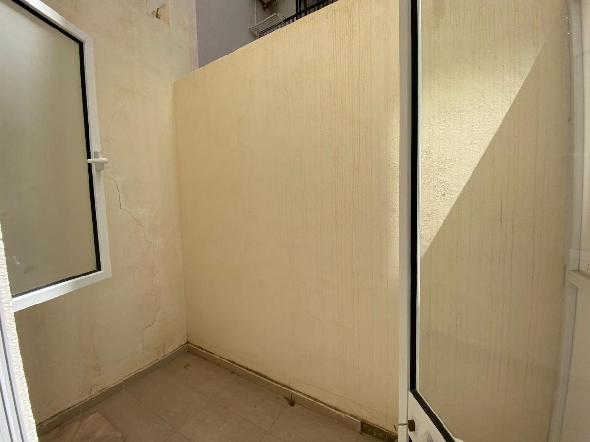 Slimiza Suites Sliema Extérieur photo