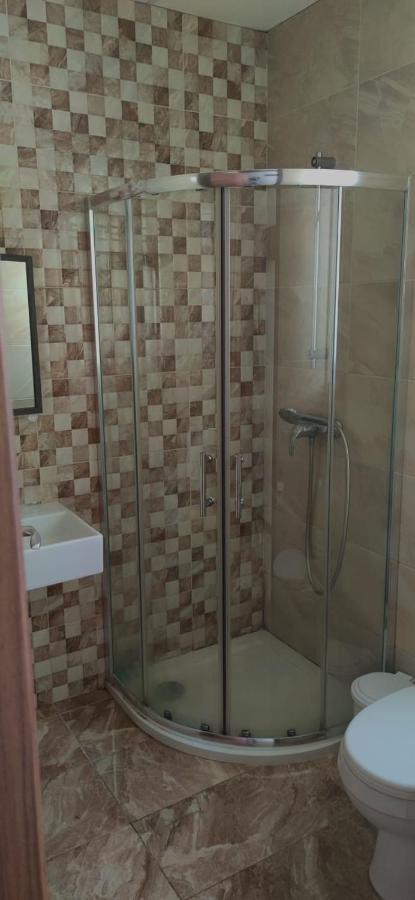 Slimiza Suites Sliema Extérieur photo
