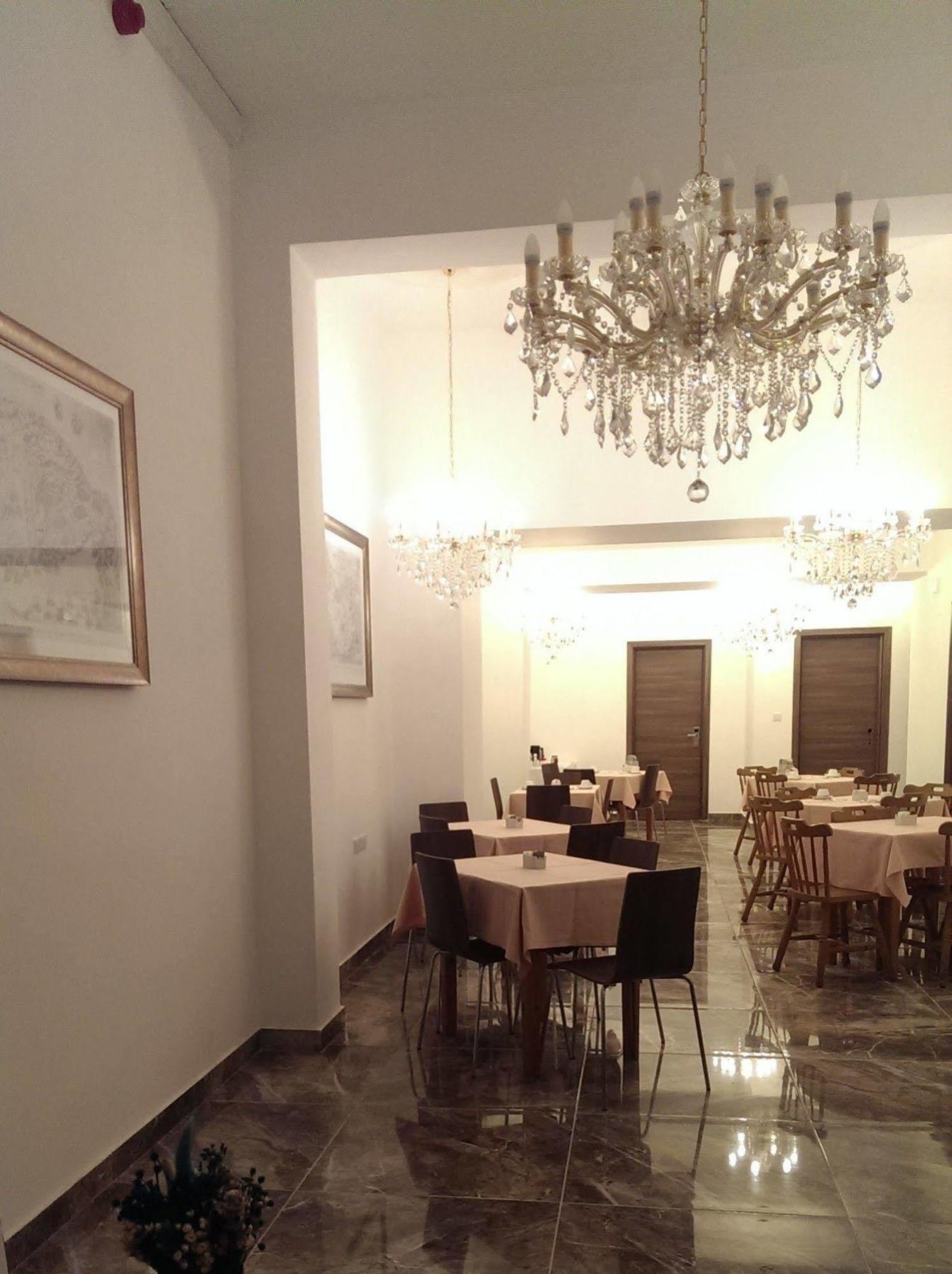 Slimiza Suites Sliema Extérieur photo